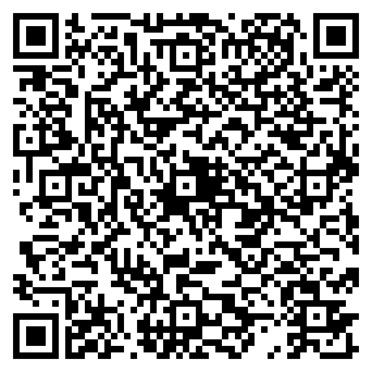 QR code 52389588000000