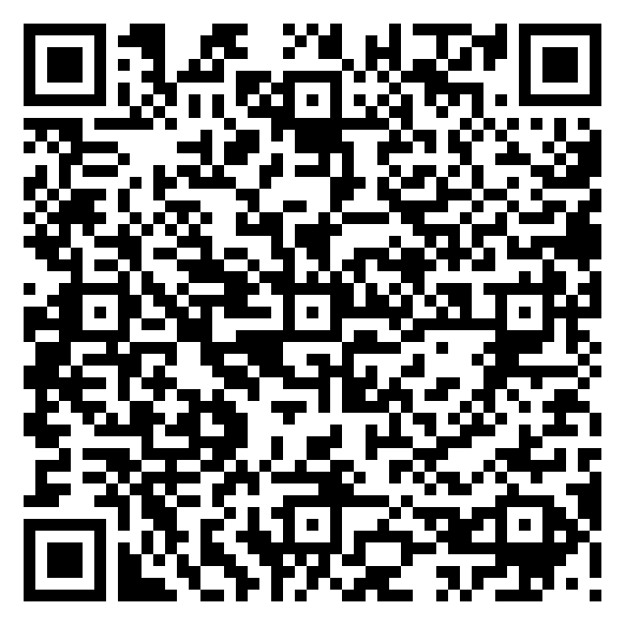 QR code 36685571000000