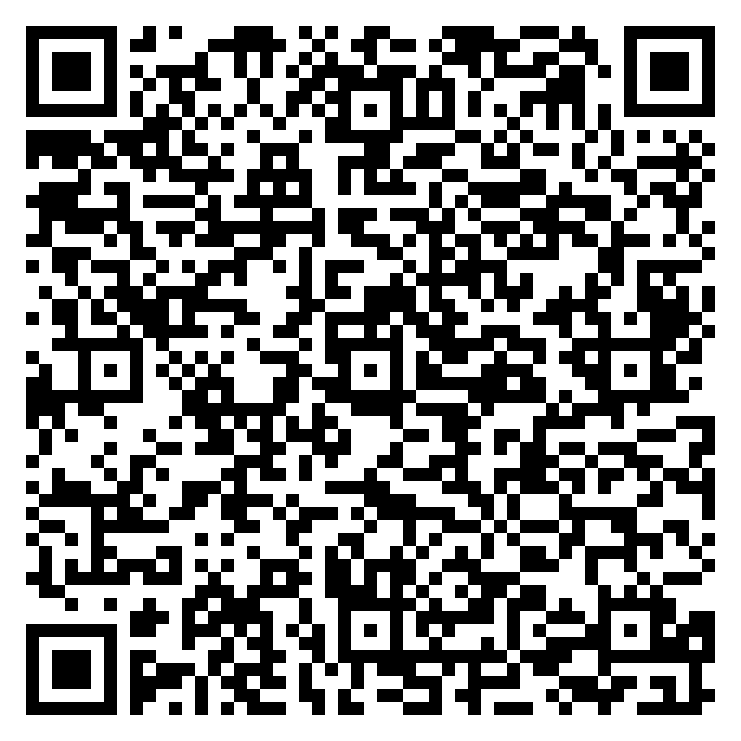 QR code 36821587600000