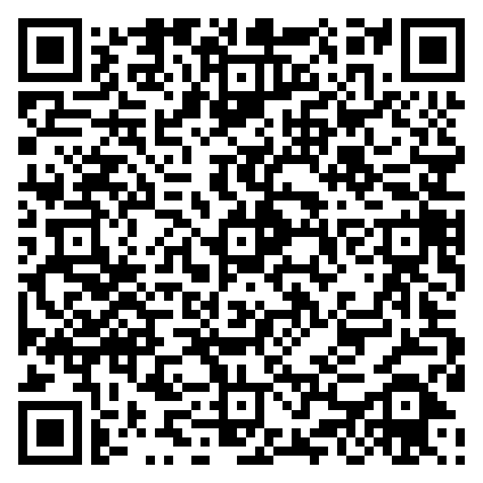 QR code 38214979500000