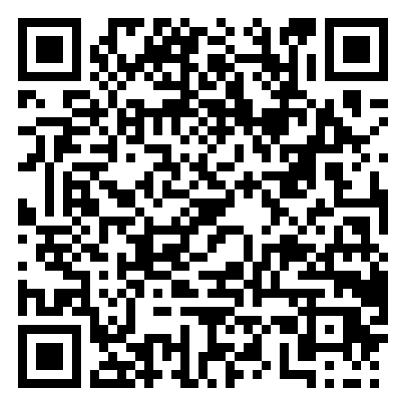 QR code 38470695200000