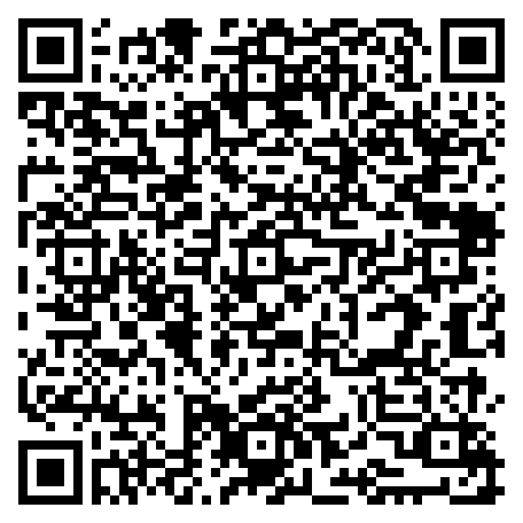 Mobilna Asystentka Anna Rogacka QR code QR code 52596793900000