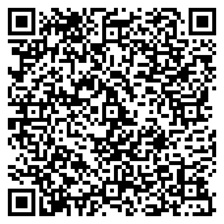 QR code 52065433100000