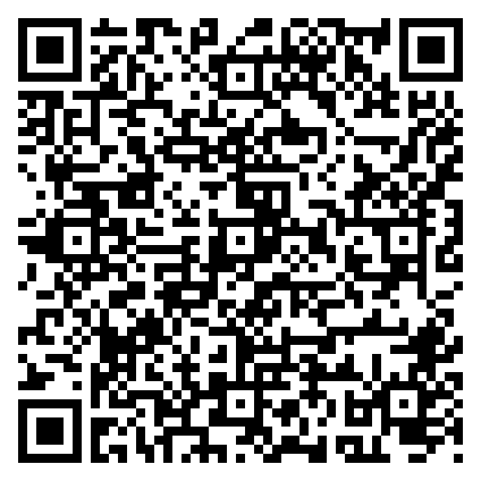 QR code 30256383800000