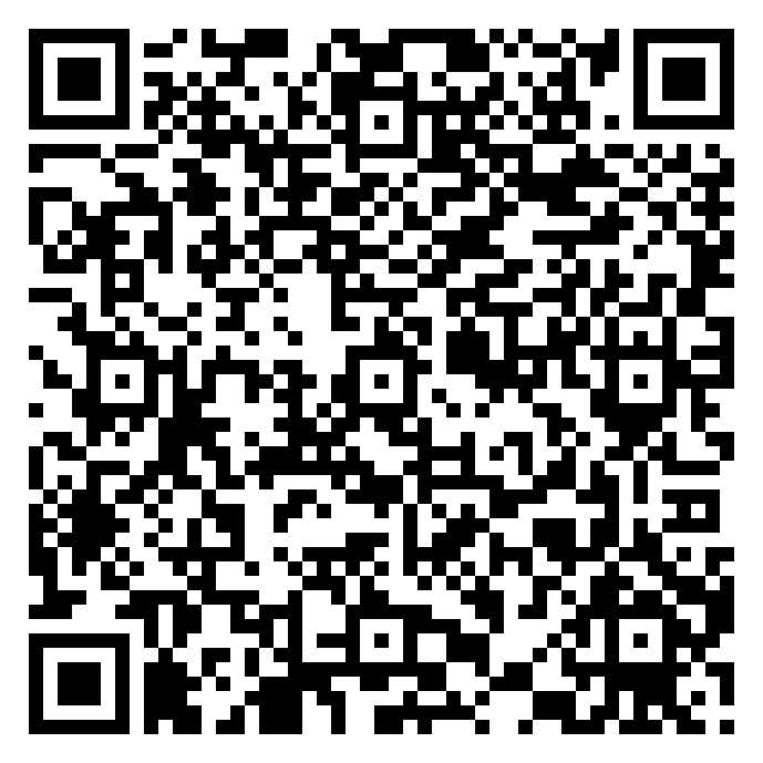 QR code 30169465600000