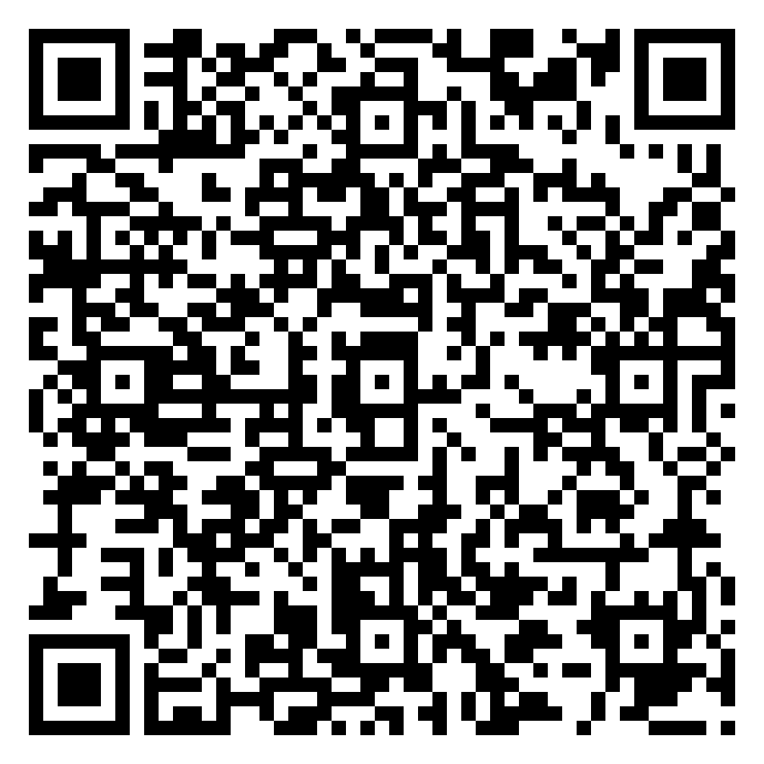 QR code 02129150900000