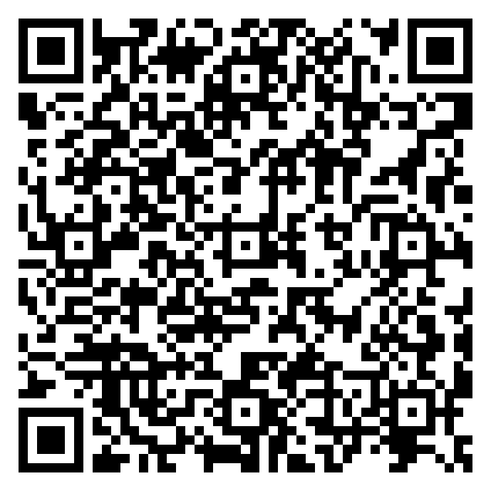 QR code 36579640100000