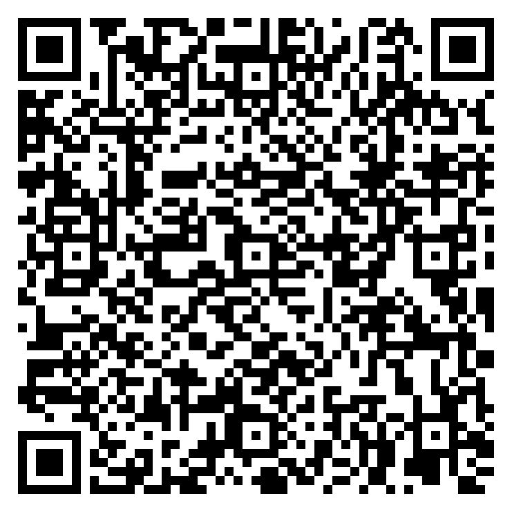 QR code 54156812100000