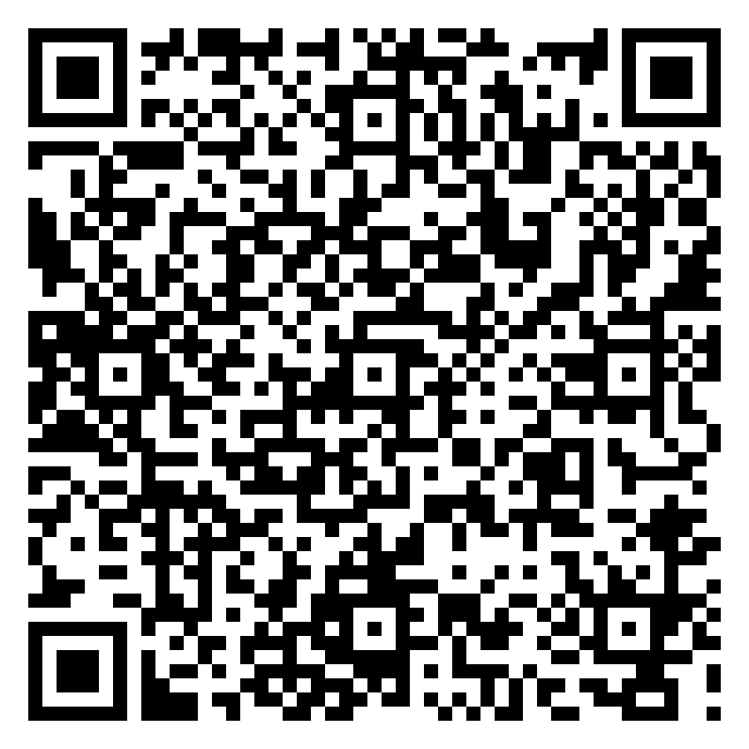 MOBILNA - CZYSTOŚĆ TOMASZ BUCHAŁA QR code QR code 36112700500000