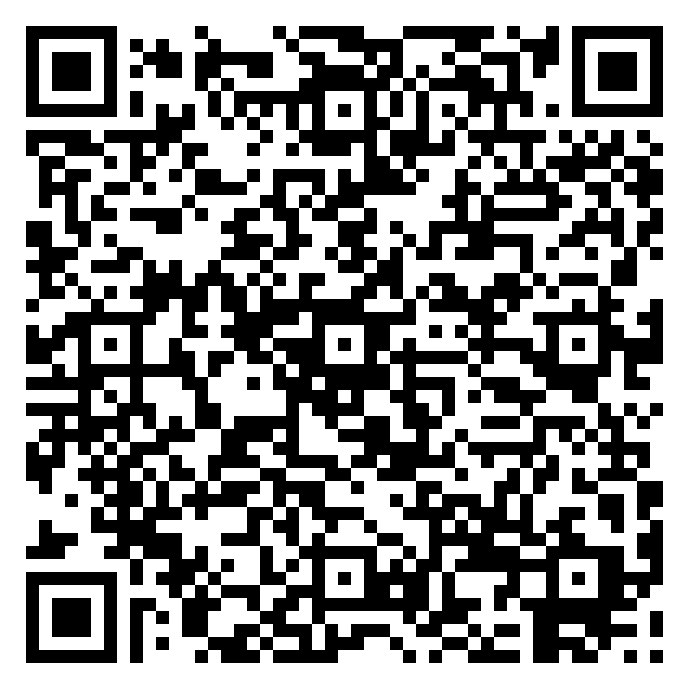 QR code 34135875000000