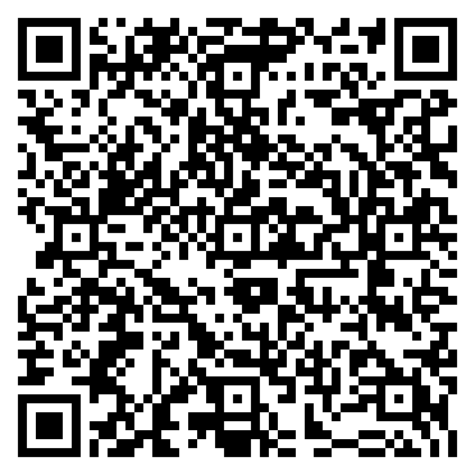 QR code 38237068900000