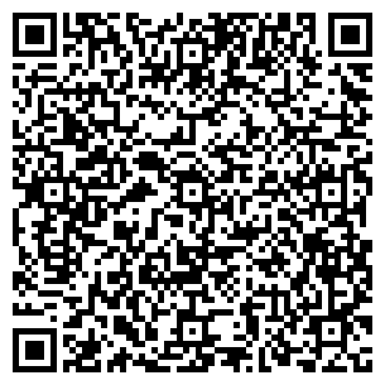QR code 52992251400000