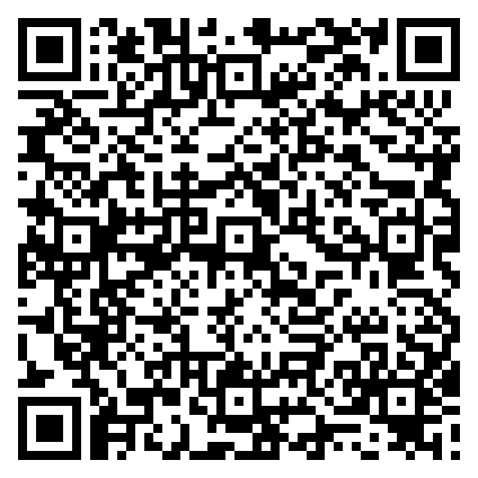 QR code 36689854600000