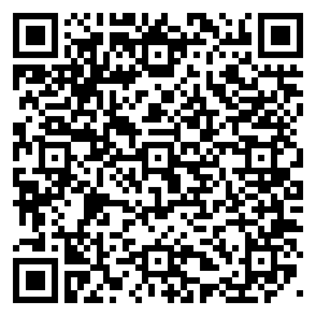 QR code 38104612000000