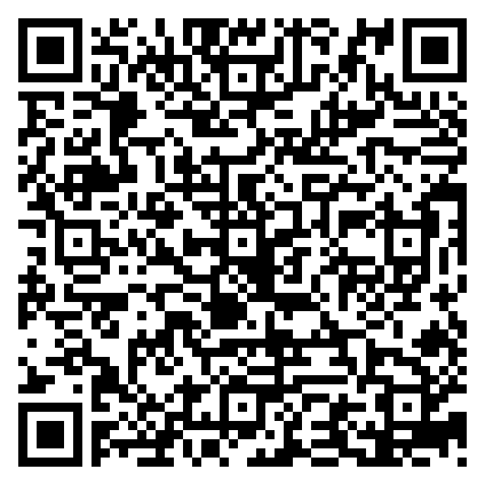 QR code 38860116700000