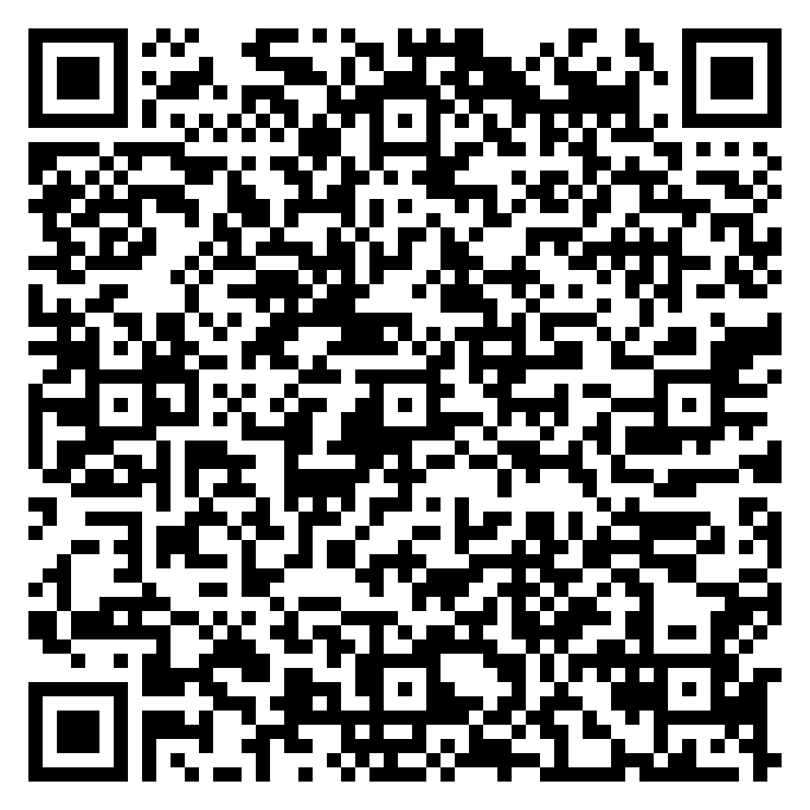QR code 38801402700000