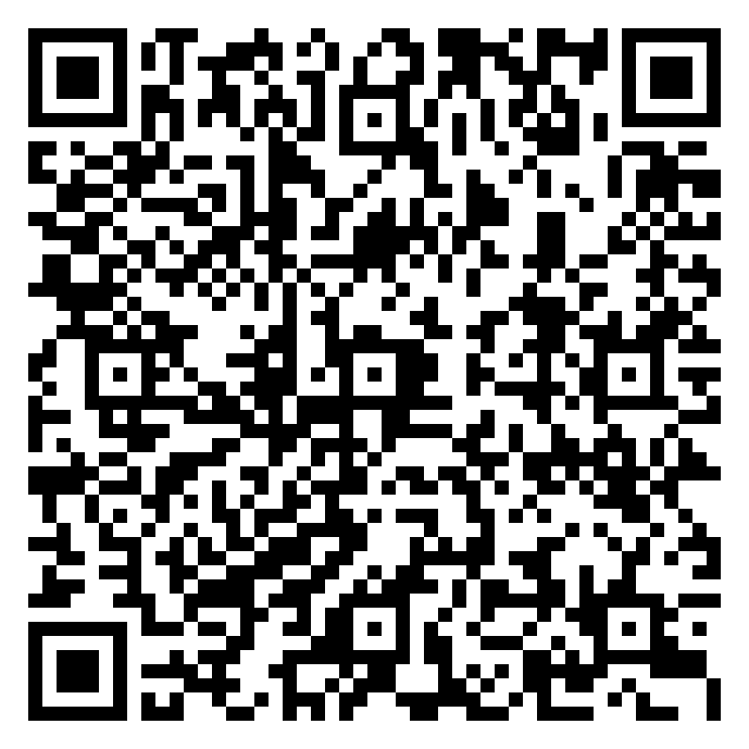 QR code 38768902000000