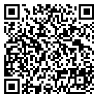 QR code 52967456500000