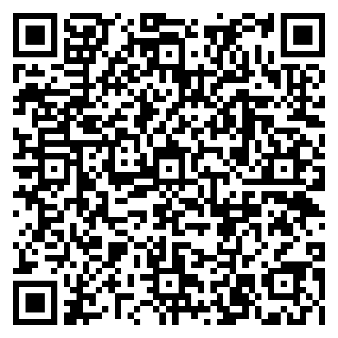 QR code 14210553600000