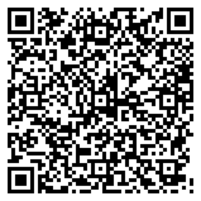 QR code 38366973000000