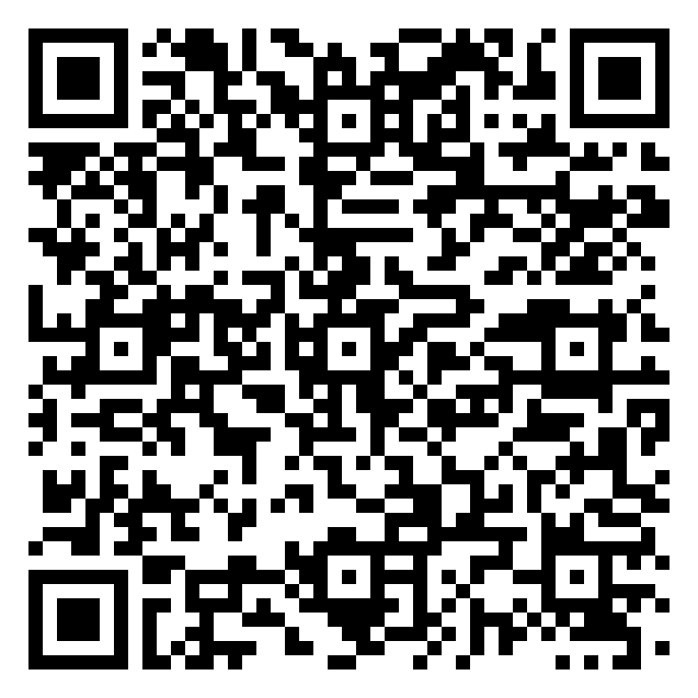 QR code 38014729500000