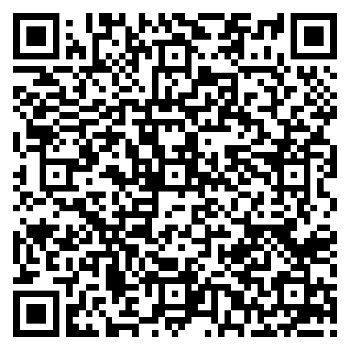 QR code 36794812800000
