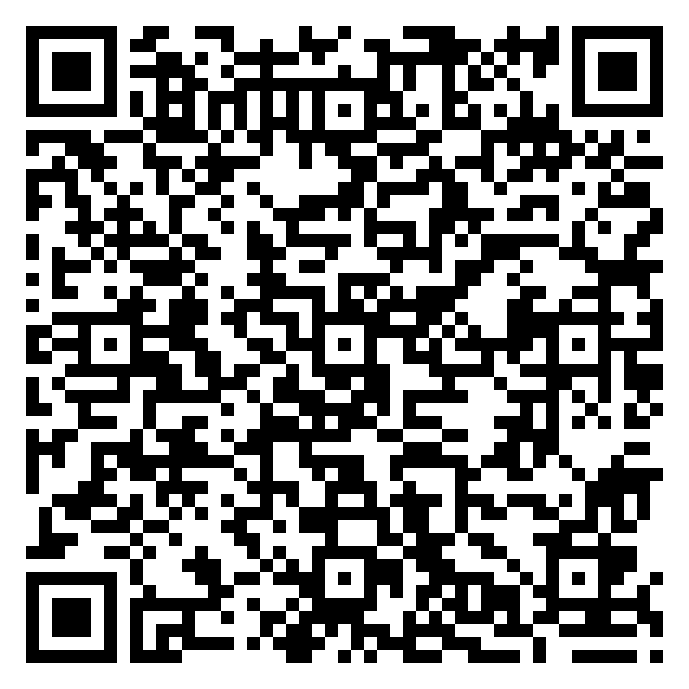 MOBILNA KOSMETOLOGIA - JOANNA NAWOTKA JOANNA QR code QR code 36679397100000