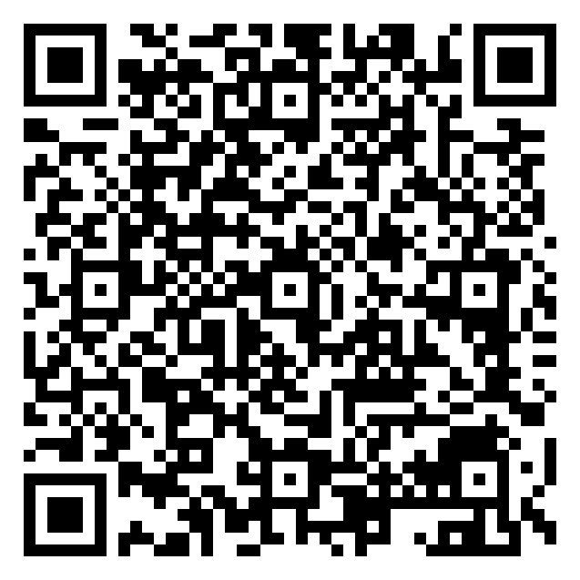 QR code 34136014800000