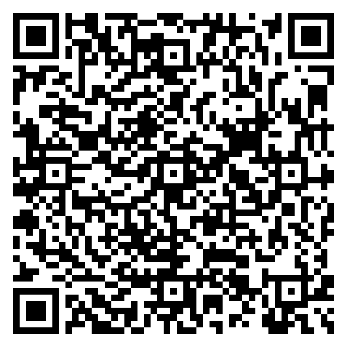 QR code 36271722300000