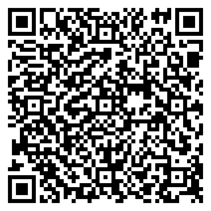 QR code 36987551100000