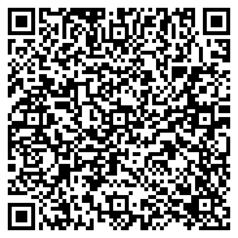 QR code 36838475100000