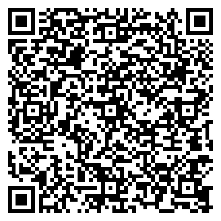 QR code 36265413200000