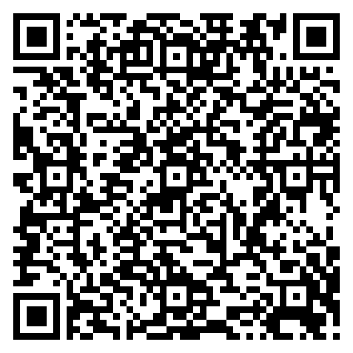 QR code 52912366400000