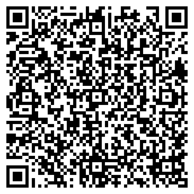 QR code 52340386500000