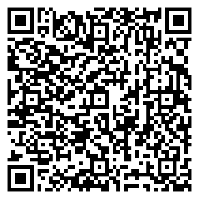 QR code 24166097100000