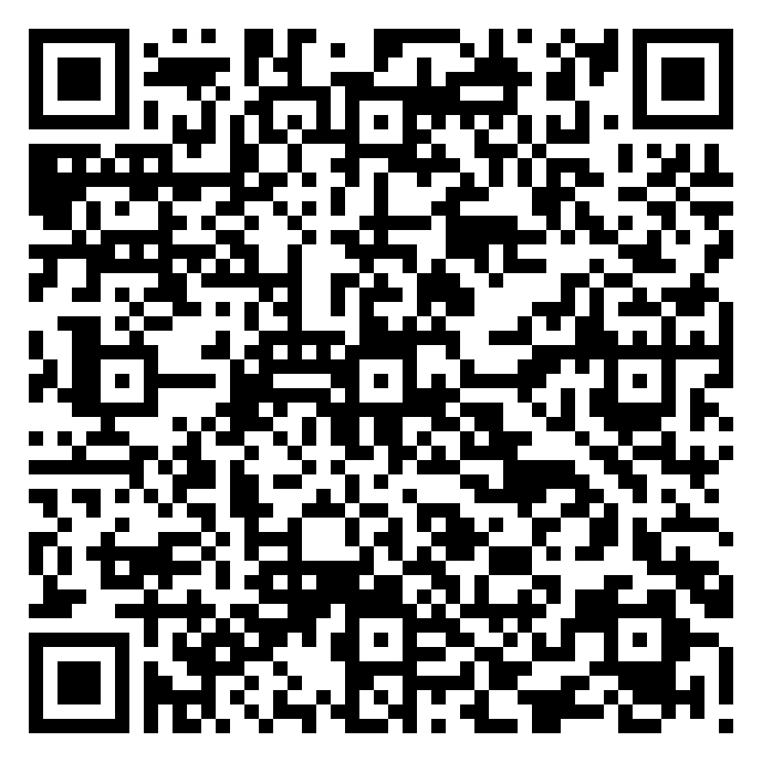 QR code 09251854400000