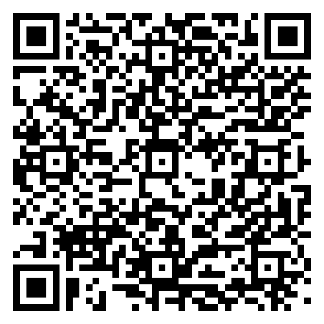 QR code 54083434200000