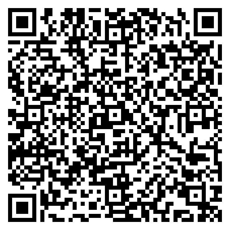 QR code 52994699200000