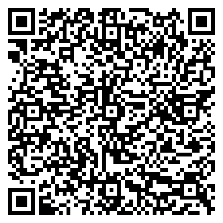 QR code 52344356300000