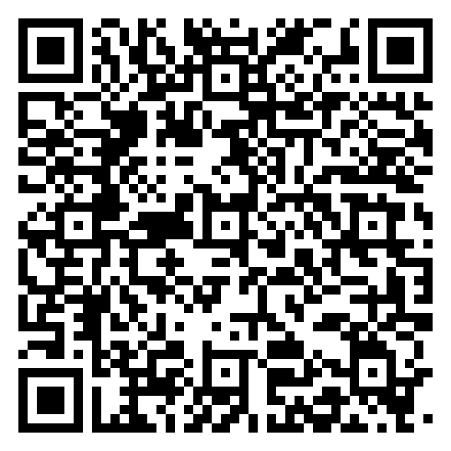 QR code 54352501500000