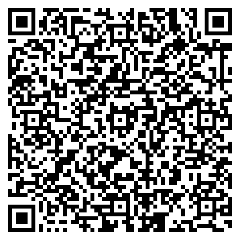 Mobilna mechanika samochodowa Adrian Bogdanowicz QR code QR code 52069696700000