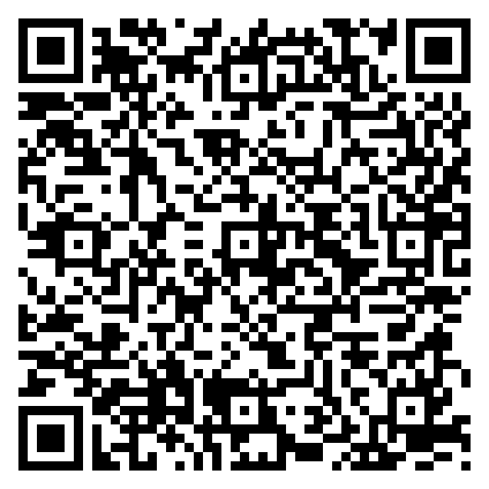 QR code 30232833300000