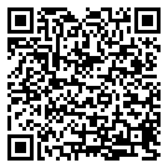 QR code 52728130100000