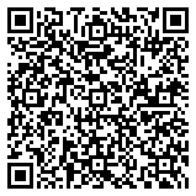 QR code 08013471200000