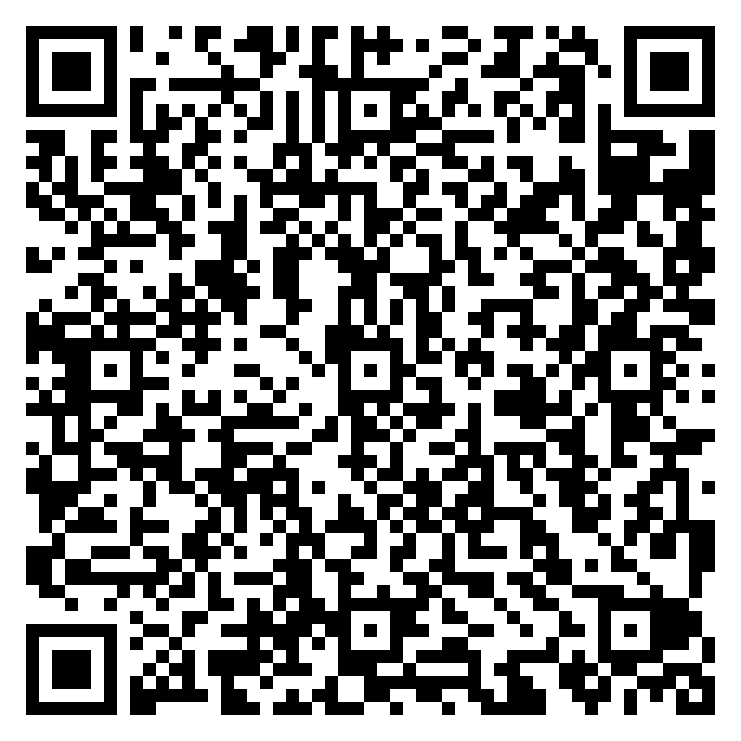 QR code 38727170400000