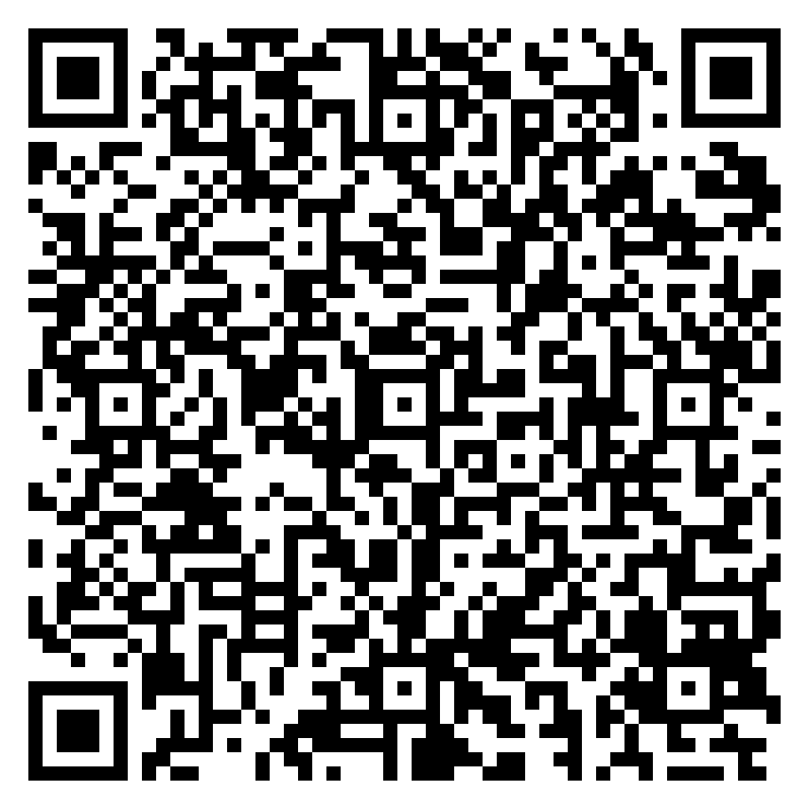 QR code 36989527000000