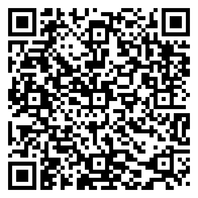 QR code 52243821200000