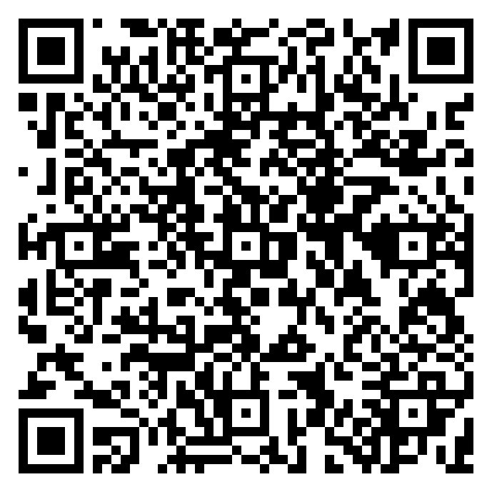 QR code 52261803200000