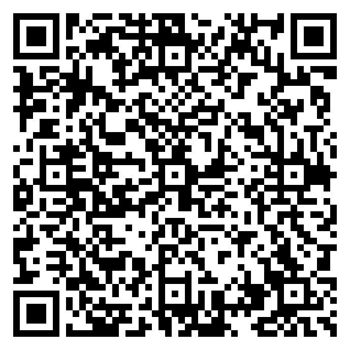 QR code 52527521300000