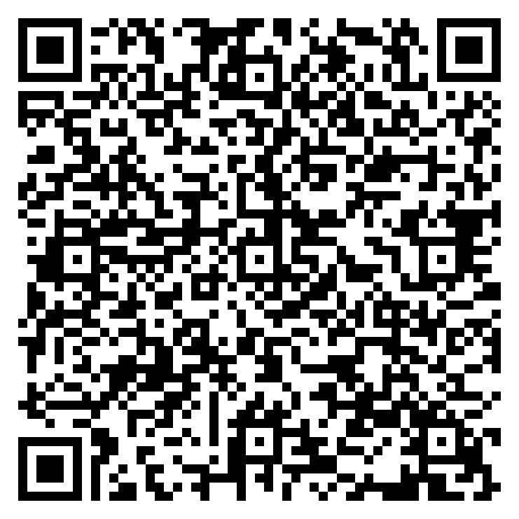 QR code 52218653200000